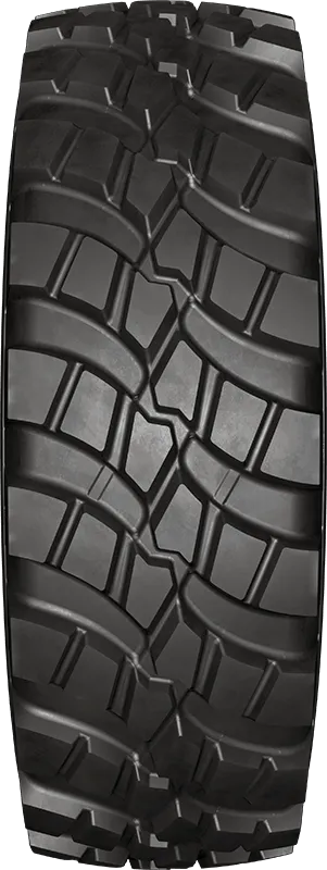 KAMA PRO NU 404 с рег давл в Вязниках — KAMA TYRES KAMA PRO NU 404 с рег давл в Вязниках