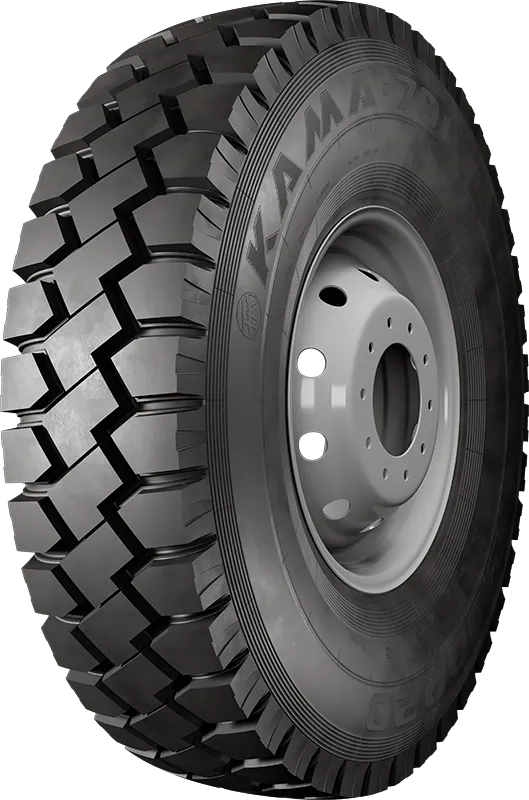 KAMA-701 в Вязниках — KAMA TYRES KAMA-701 в Вязниках