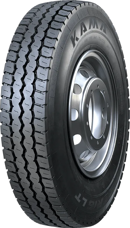 KAMA-312 LT в Вязниках — KAMA TYRES KAMA-312 LT в Вязниках