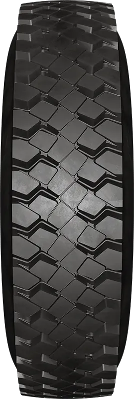 KAMA NR 701 в Вязниках — KAMA TYRES KAMA NR 701 в Вязниках