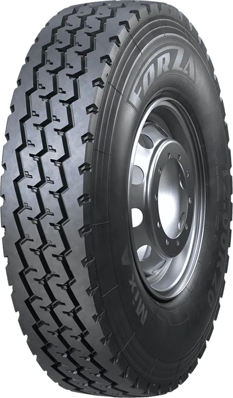 FORZA MIX A в Вязниках — KAMA TYRES FORZA MIX A в Вязниках