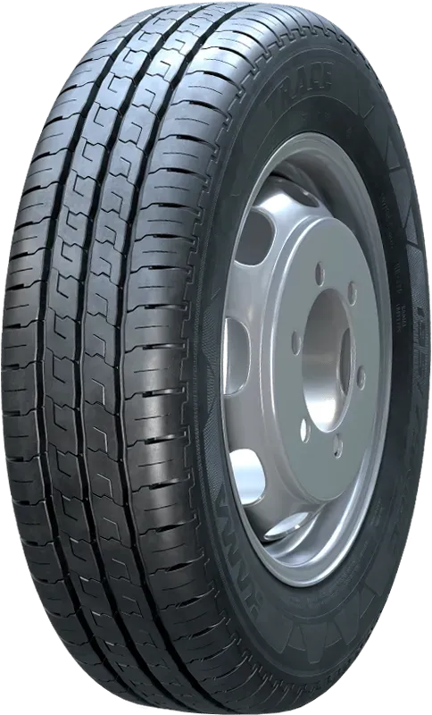 KAMA TRACE (HK-135) в Вязниках — KAMA TYRES KAMA TRACE (HK-135) в Вязниках