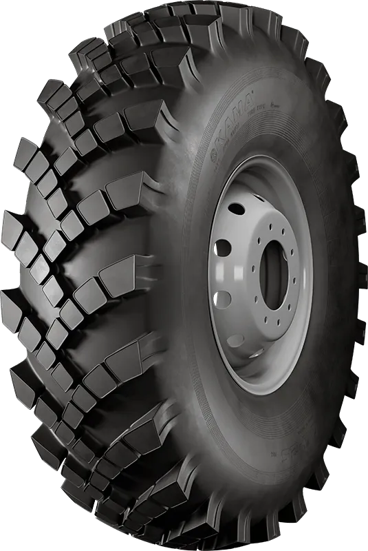 ОИ-25 нс10 в Вязниках — KAMA TYRES ОИ-25 нс10 в Вязниках
