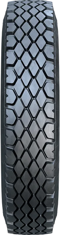 KAMA NU 902 в Вязниках — KAMA TYRES KAMA NU 902 в Вязниках