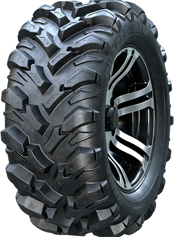 KAMA QUADRO ATM (НК-437) в Вязниках — KAMA TYRES KAMA QUADRO ATM (НК-437) в Вязниках