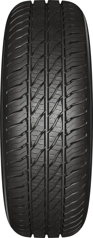 KAMA GRANT (НК-241) в Вязниках — KAMA TYRES KAMA GRANT (НК-241) в Вязниках