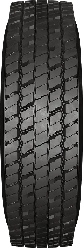 KAMA NR 202 в Вязниках — KAMA TYRES KAMA NR 202 в Вязниках