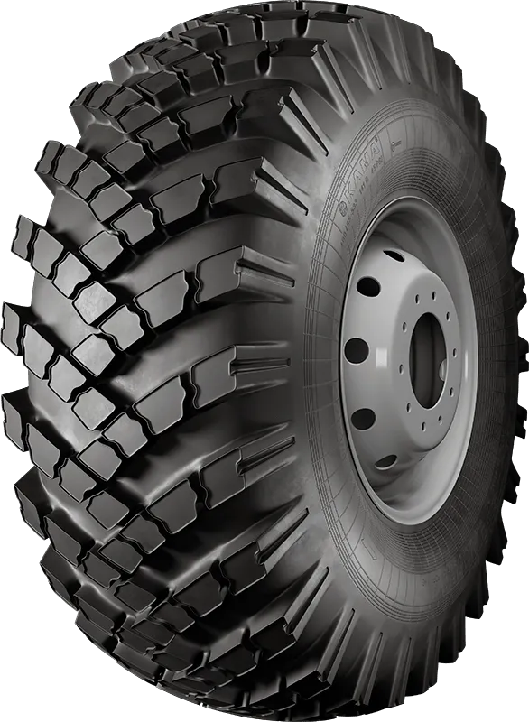 И-П184-1 в Вязниках — KAMA TYRES И-П184-1 в Вязниках