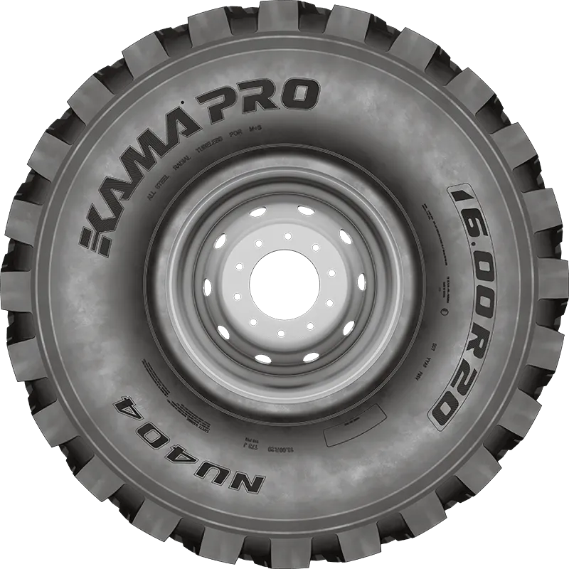 KAMA PRO NU 404 с рег давл в Вязниках — KAMA TYRES KAMA PRO NU 404 с рег давл в Вязниках
