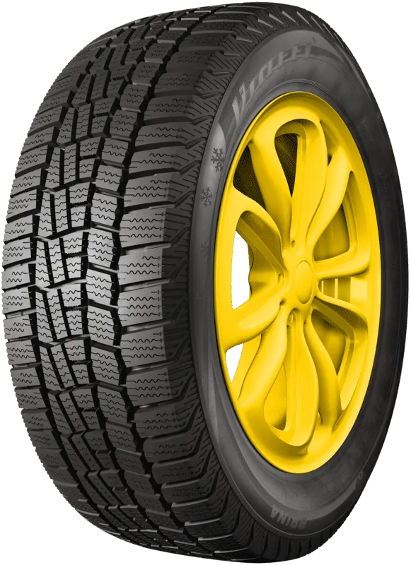 Viatti Brina (V-521) в Вязниках — KAMA TYRES Viatti Brina (V-521) в Вязниках