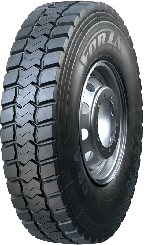 FORZA OR A в Вязниках — KAMA TYRES FORZA OR A в Вязниках