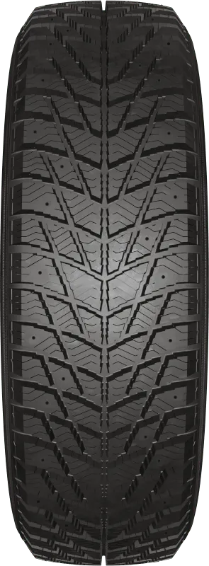 KAMA EURO-518 нешип в Вязниках — KAMA TYRES KAMA EURO-518 нешип в Вязниках