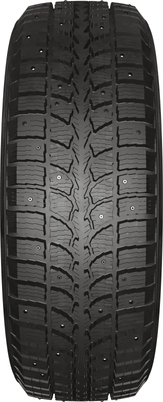 KAMA-505 ИРБИС в Вязниках — KAMA TYRES KAMA-505 ИРБИС в Вязниках