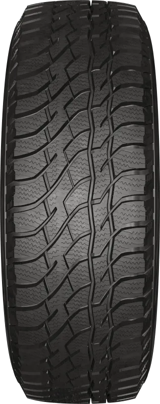 Viatti Bosco S/T (V-526) в Вязниках — KAMA TYRES Viatti Bosco S/T (V-526) в Вязниках