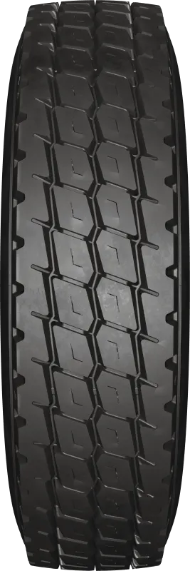 KAMA NF 702 в Вязниках — KAMA TYRES KAMA NF 702 в Вязниках