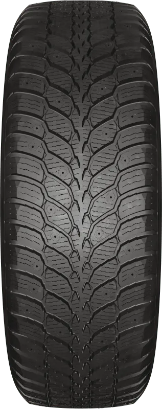 KAMA ALGA SUV (НК-532) нешип в Вязниках — KAMA TYRES KAMA ALGA SUV (НК-532) нешип в Вязниках