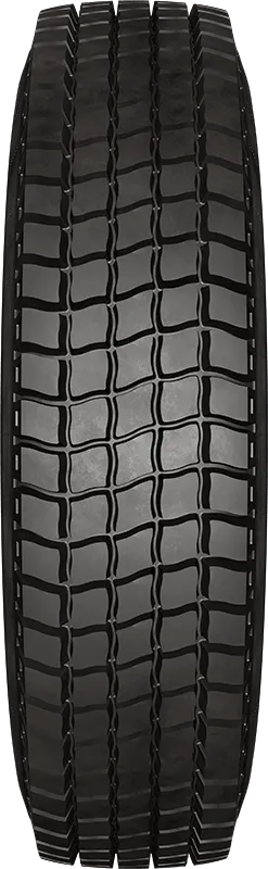 KAMA-310 нс16 в Вязниках — KAMA TYRES KAMA-310 нс16 в Вязниках