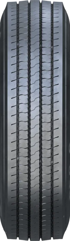 FORZA REG S в Вязниках — KAMA TYRES FORZA REG S в Вязниках
