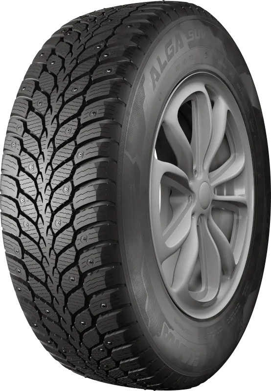KAMA ALGA SUV (НК-532) в Вязниках — KAMA TYRES KAMA ALGA SUV (НК-532) в Вязниках